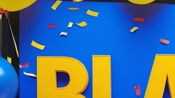 Walmart ha anunciado oficialmente su calendario del Black Friday de 2025 y es más grande que nunca.