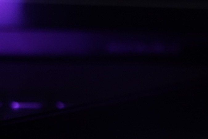 Walmart organizará dos eventos de Black Friday y un evento de Cyber ​​Monday durante noviembre, diseñados para ofrecer grandes ahorros y flexibilidad en las compras inteligentes.