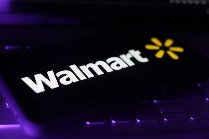 Walmart organizará dos eventos de Black Friday y un evento de Cyber Monday durante noviembre, diseñados para ofrecer grandes ahorros y flexibilidad en las compras inteligentes.