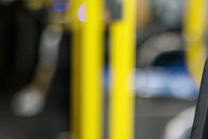 A partir de enero de 2026, la MTA ya no venderá MetroCards y las monedas ya no serán aceptadas en los autobuses públicos de la ciudad.