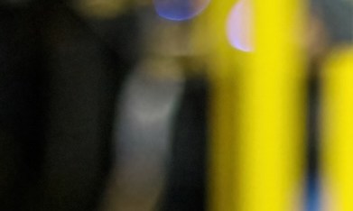 A partir de enero de 2026, la MTA ya no venderá MetroCards y las monedas ya no serán aceptadas en los autobuses públicos de la ciudad.