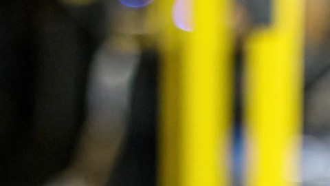A partir de enero de 2026, la MTA ya no venderá MetroCards y las monedas ya no serán aceptadas en los autobuses públicos de la ciudad.