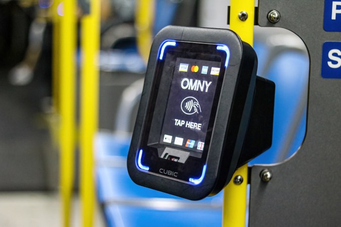 A partir de enero de 2026, la MTA ya no venderá MetroCards y las monedas ya no serán aceptadas en los autobuses públicos de la ciudad.