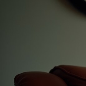 Aviso del Seguro Social en Estados Unidos