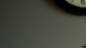 Aviso del Seguro Social en Estados Unidos