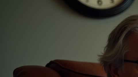 Aviso del Seguro Social en Estados Unidos