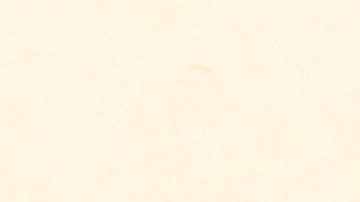 Calendario de diciembre de 2025