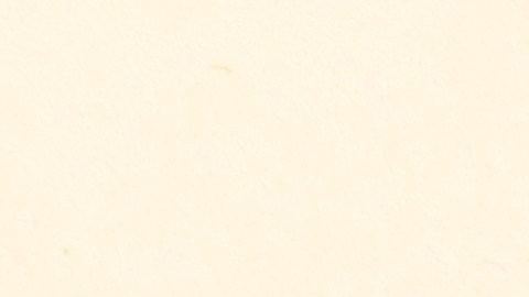 Calendario de diciembre de 2025