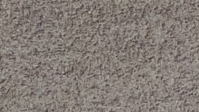 Departamento de Agricultura de Estados Unidos