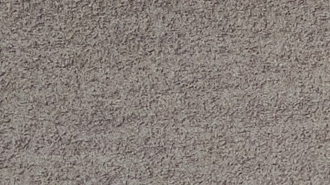 Departamento de Agricultura de Estados Unidos