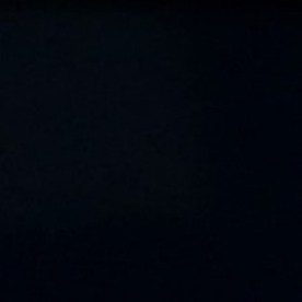 Donald Trump propone cheques de estímulo de hasta $2,000 dólares por imposición de aranceles.