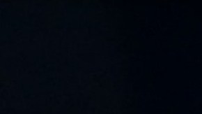 Donald Trump propone cheques de estímulo de hasta $2,000 dólares por imposición de aranceles.