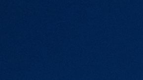 Ford F150 Lighting 2025