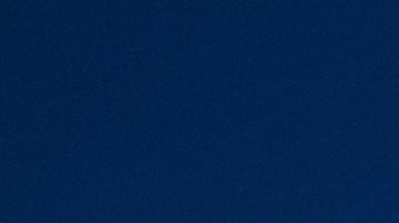 Ford F150 Lighting 2025