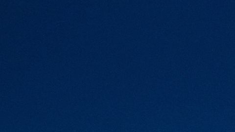 Ford F150 Lighting 2025