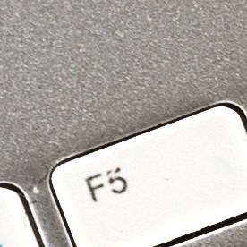 Ingresos anualizados