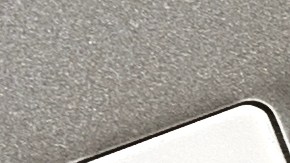 Ingresos anualizados