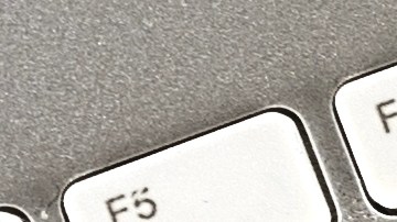 Ingresos anualizados