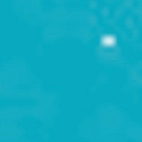 Marketing de boca en boca