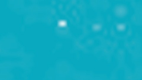 Marketing de boca en boca