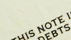 Pagos del Programa de Asistencia Nutricional Suplementaria