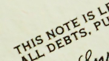 Pagos del Programa de Asistencia Nutricional Suplementaria