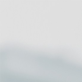 Salario mínimo en Nueva York