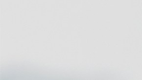 Salario mínimo en Nueva York