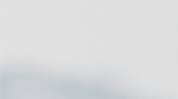 Salario mínimo en Nueva York