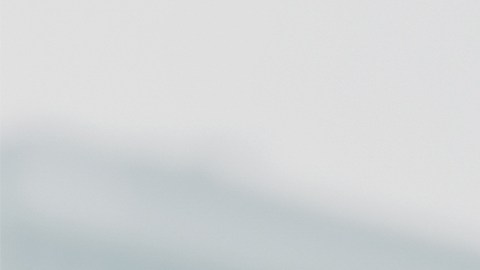 Salario mínimo en Nueva York