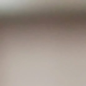 Beneficios del Seguro Social en Estados Unidos