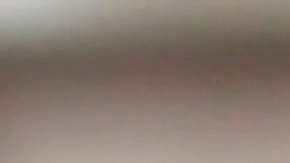 Beneficios del Seguro Social en Estados Unidos