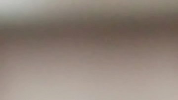 Beneficios del Seguro Social en Estados Unidos