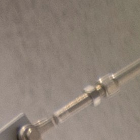 Administración del Seguro Social