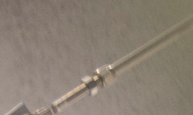 Administración del Seguro Social