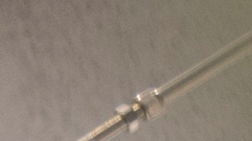 Administración del Seguro Social