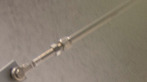 Administración del Seguro Social