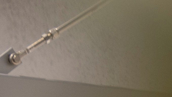 Administración del Seguro Social