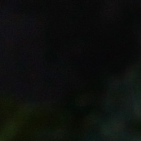 Seguro de responsabilidad