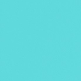 Suplantación de identidad