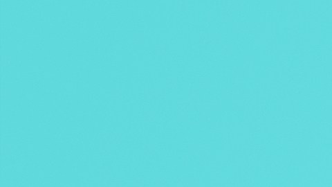 Suplantación de identidad