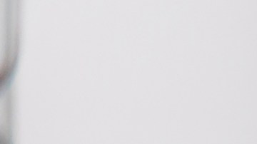 Trabajos temporales de Navidad