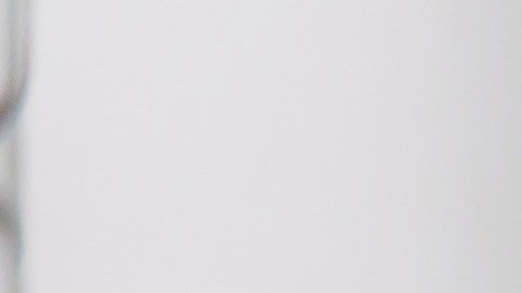 Trabajos temporales de Navidad