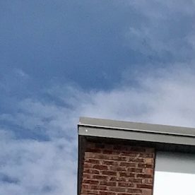 ALDI opera con un modelo "sin lujos" que reduce costos mediante características como exigir a los clientes que utilicen una moneda de 25 centavos para los carritos y exhibir los artículos en sus cajas de envío originales.