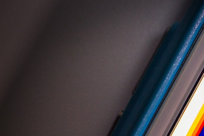 ALDI es conocida en Estados Unidos por sus precios rebajados y sus marcas propias exclusivas, que representan más del 90% de su inventario.