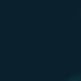 Es probable que los trabajadores con cobertura patrocinada por el empleado también vean aumentar sus costos el próximo año.