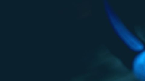 Es probable que los trabajadores con cobertura patrocinada por el empleado también vean aumentar sus costos el próximo año.