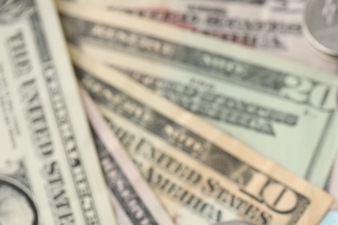 La Parte B de Medicare cubre servicios médicos, servicios hospitalarios para pacientes ambulatorios, ciertos servicios de salud a domicilio, equipo médico duradero y otros servicios de salud no cubiertos por la Parte A de Medicare.