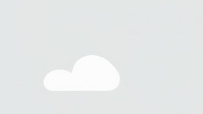 Millones de californianos ahora esperan que sus pagos de SNAP de noviembre en su tarjeta EBT se retrasen debido al cierre del gobierno federal en curso.