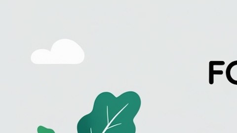 Millones de californianos ahora esperan que sus pagos de SNAP de noviembre en su tarjeta EBT se retrasen debido al cierre del gobierno federal en curso.